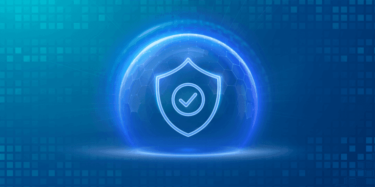 Hikvision: Zwei neue Cybersecurity-Zertifikate für IoT-Produkte