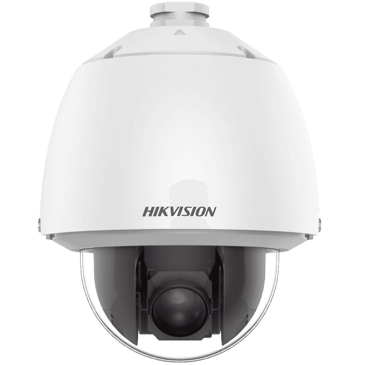 Hikvision DS-2DE5232W-AE(O-STD)(S6) 2 Megapixel PTZ IP Kamera · für den Innen- und Außenbereich · 32-fach optischer Zoom