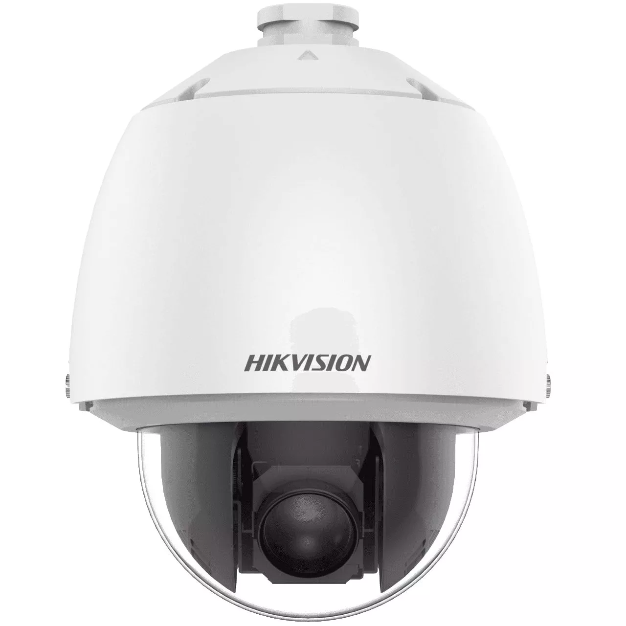 Hikvision DS-2DE5232W-AE(O-STD)(S6) 2 Megapixel PTZ IP Kamera · für den Innen- und Außenbereich · 32-fach optischer Zoom