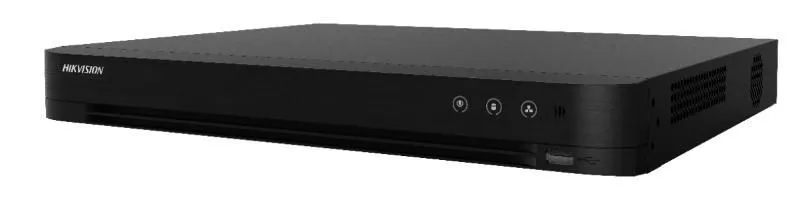 Hikvision iDS-7208HUHI-M2/S(C) 8 Megapixel 8-Kanal HD-TVI DVR